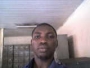 ajiindeed