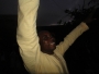 onyemarcill