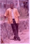 babsfola