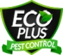 EcoPlus
