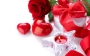 omajoy482