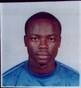 ademolaadeniyi