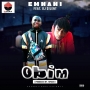 Emnani ft Dj Silent 
