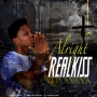 ALRIGHT by Realkiss