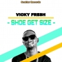 Vicky Fresh
