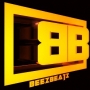 bboyblessed