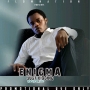 ENIGMA