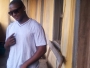 samuelwale89