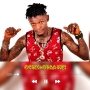 G.COIN (Rock Mi Like That) by G.COIN