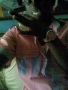chuzzy_4flame