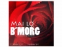 B’Morg