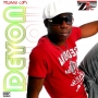IGBANKOLO by Deyon ft Dekumzy
