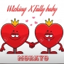 Wizking X fatty baby
