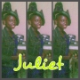 JULIET_OKOTE