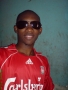 chibiz5
