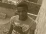 rilsco4life
