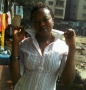 Ritta