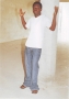 edilove215