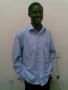 darefamy