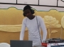 djcenteliba