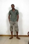 danieljimoh