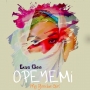 OPEYEMI {My Yoruba Girl} by Dag Gee