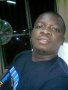 danny147