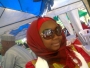 shonalli