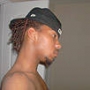 jacques_123