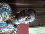 bartho7