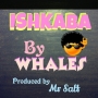 Whales 