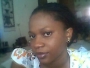 IceprincessCN