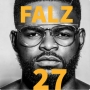Next by Falz + Maleek Berry + Medikal