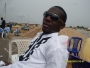 Asanti85