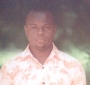 lORDIBRAHIM