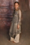 Masikala