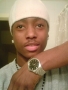 adedayoyinka