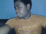 fawaz