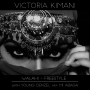 Victoria Kimani + M.I Abaga