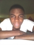 Vybz  Kartel