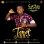 janet by sainttom highgrade