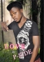 Pside