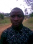 Akinluv