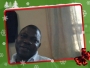 07036799288