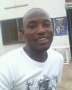hill234