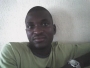 Tolu001