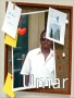 ufaks