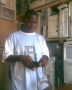 teemoney29
