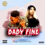 JIDZLE ft BELVIN GOLD