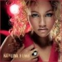 run the show by kat deluna ft busta ryhmes